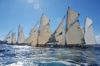 Voiles