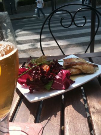 paques_001.jpg, avr. 2011 paques_001.jpg