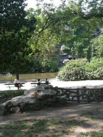 paques_002.jpg, avr. 2011 paques_002.jpg