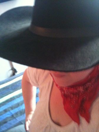 paques_004.jpg, avr. 2011 paques_004.jpg