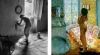 Ronis Bonnard